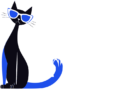 MidModArtistry